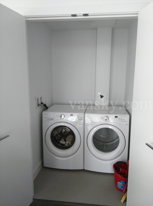 200415215713_Washer Dryer.jpg